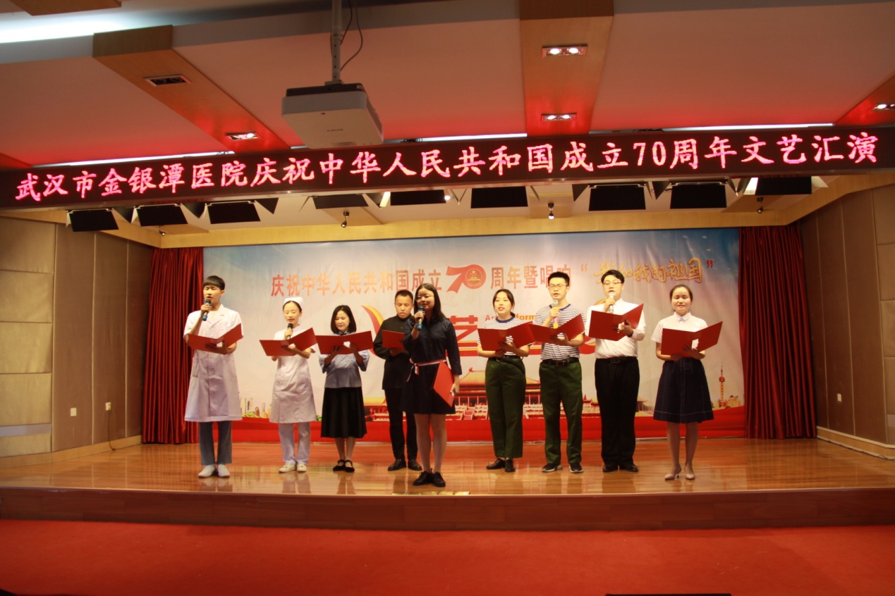 线上德州扑克平台