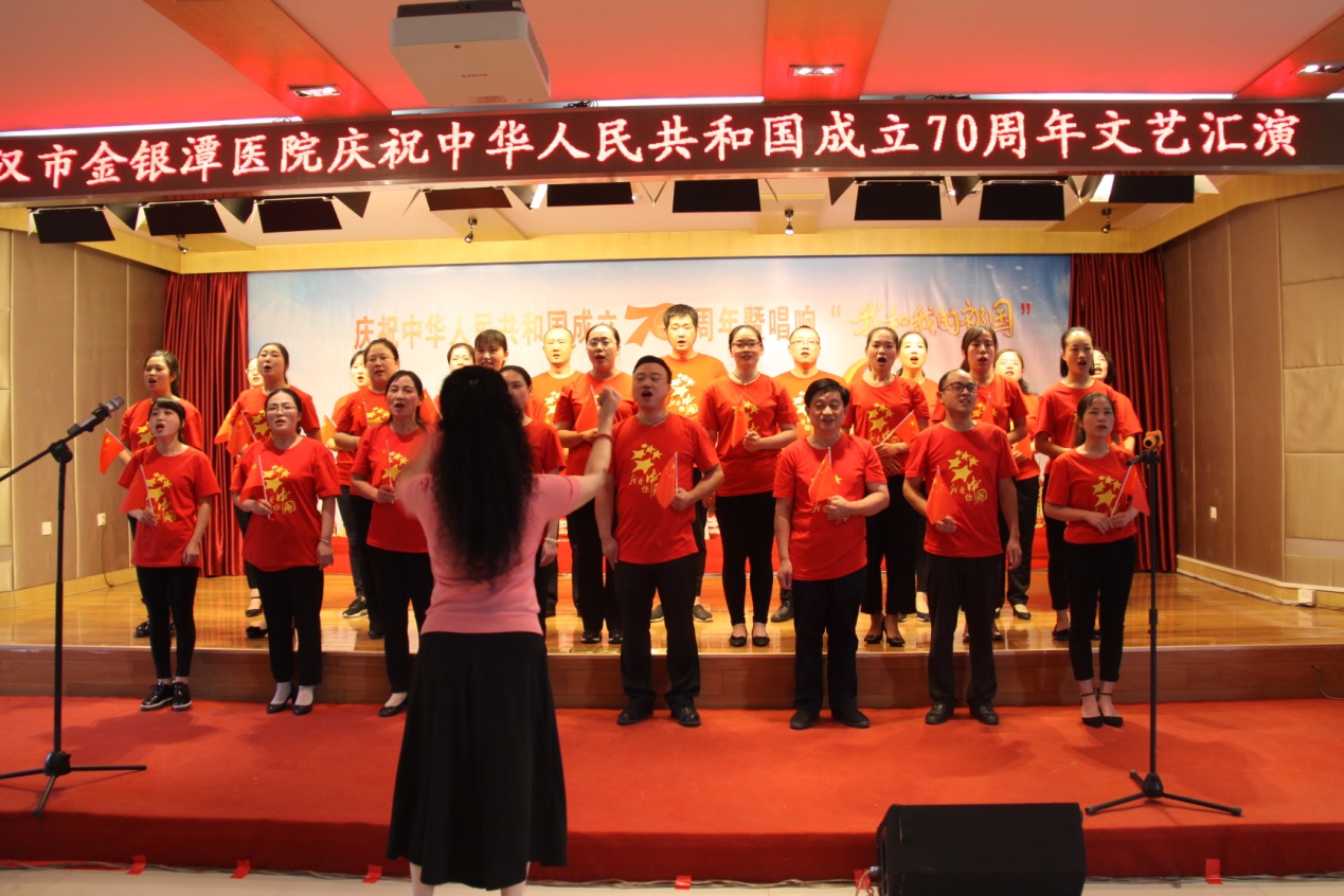 线上德州扑克平台