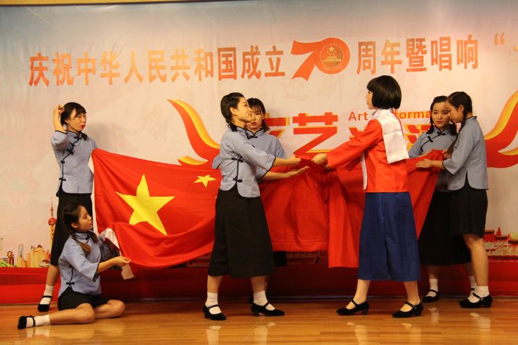 线上德州扑克平台