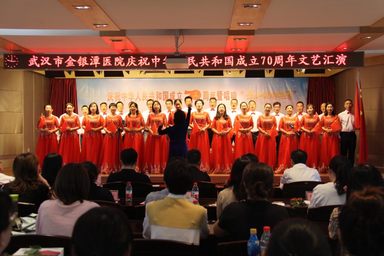 线上德州扑克平台