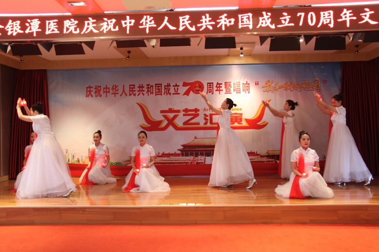 线上德州扑克平台