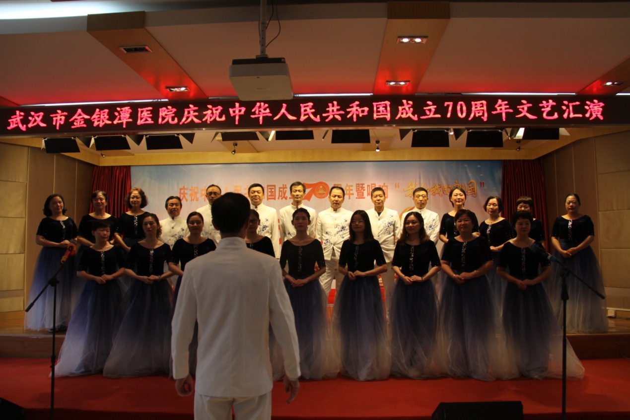 线上德州扑克平台