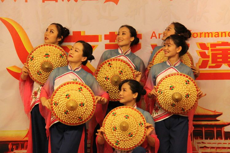 线上德州扑克平台