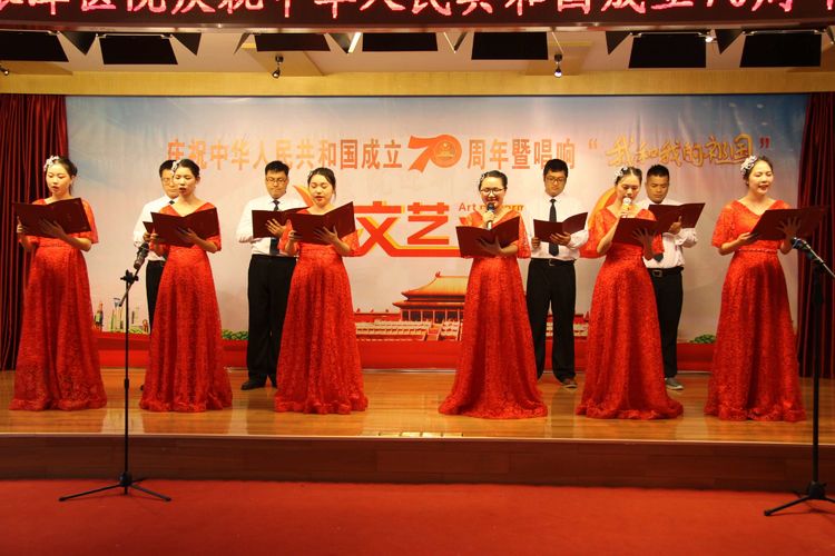 线上德州扑克平台