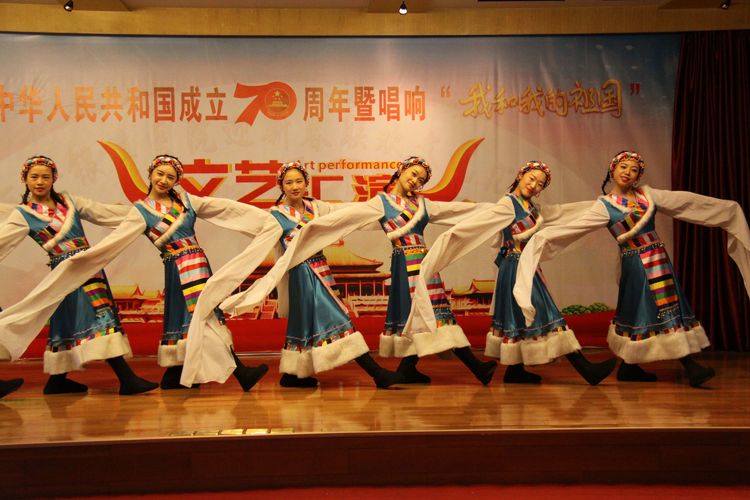 线上德州扑克平台