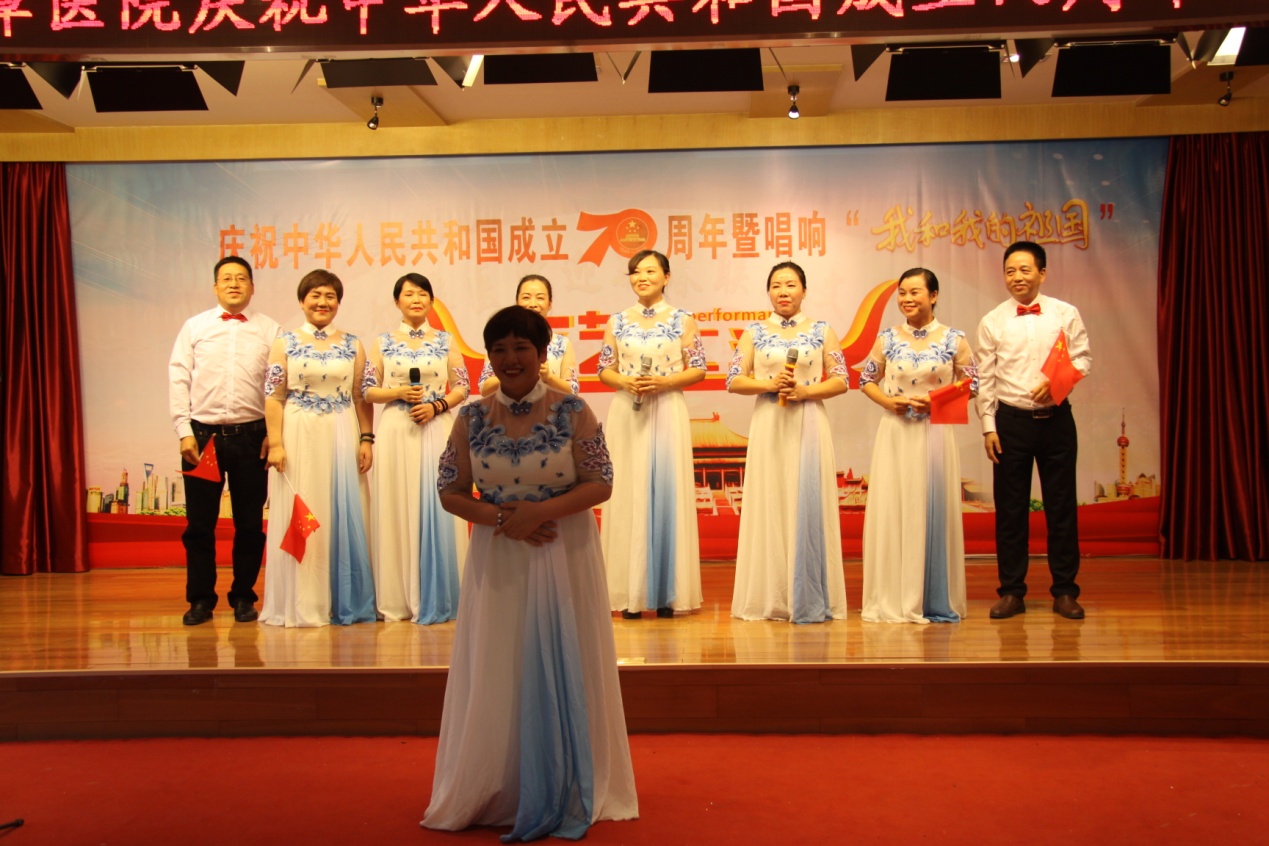 线上德州扑克平台