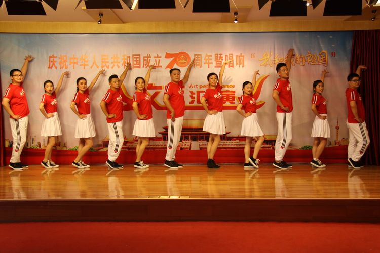 线上德州扑克平台