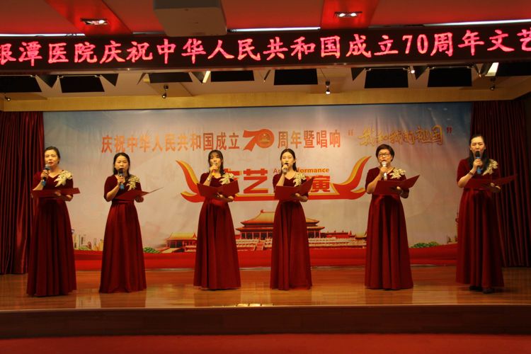 线上德州扑克平台