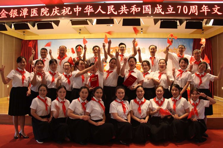 线上德州扑克平台