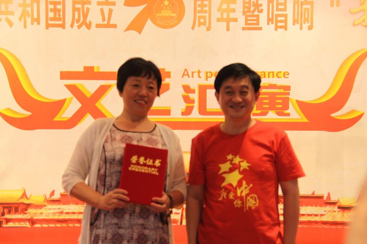 线上德州扑克平台