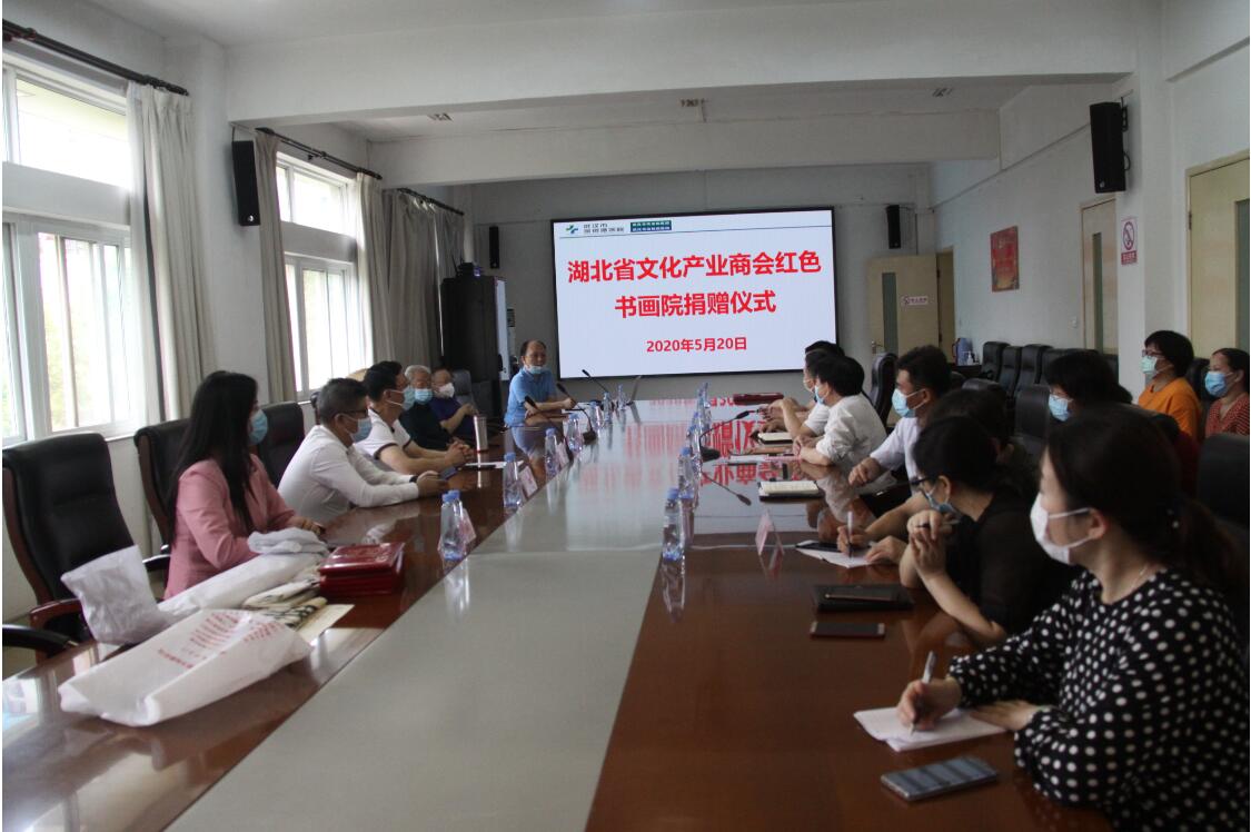 线上德州扑克平台