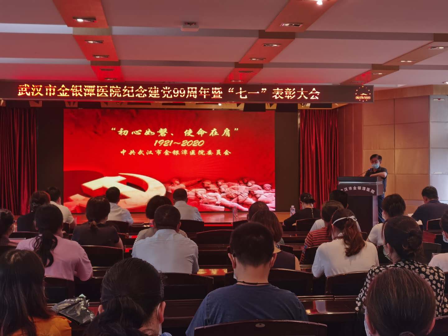 线上德州扑克平台