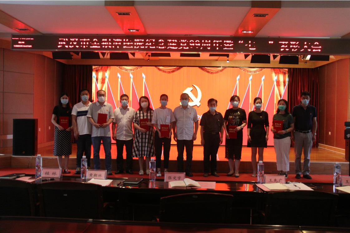 线上德州扑克平台