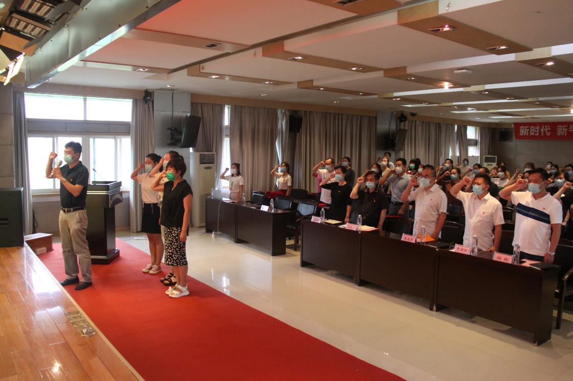 线上德州扑克平台