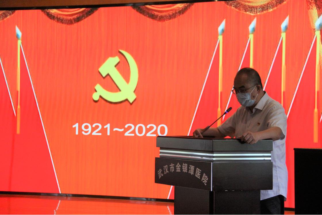 线上德州扑克平台